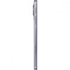 Tablet OT8 4G 11
