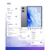 Tablet OT8 4G 11