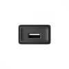 Ładowarka do smartfonów 10W-15932187