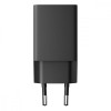 Ładowarka do smartfonów 10W-15932188