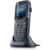 Telefon Rove 20 DECT PH HS EMEA-INTL 8F3E4AA#ABB