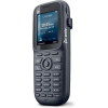 Telefon Rove 20 DECT PH HS EMEA-INTL 8F3E4AA#ABB-15932252
