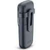 Telefon Rove 20 DECT PH HS EMEA-INTL 8F3E4AA#ABB-15932253