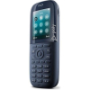 Telefon Rove 30 DECT PH HS EMEA-INTL 84H76AA#ABB-15932255