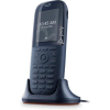 Telefon Rove 30 DECT PH HS EMEA-INTL 84H76AA#ABB-15932256