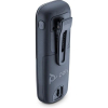 Telefon Rove 30 DECT PH HS EMEA-INTL 84H76AA#ABB-15932257