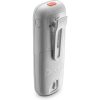 Telefon Rove 40 DECT PH HS EMEA-INTL 84H77AA#ABB-15932266