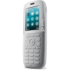 Telefon Rove 40 DECT PH HS EMEA-INTL 84H77AA#ABB-15932267