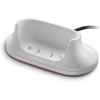 Telefon Rove 40 DECT PH HS EMEA-INTL 84H77AA#ABB-15932268