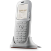 Telefon Rove 40 DECT PH HS EMEA-INTL 84H77AA#ABB-15932269