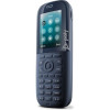 Telefon Rove S/D DECT D2 B 2BS+30HS 8J8W5AA#ABB-15932273