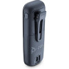 Telefon Rove S/D DECT D2 B 2BS+30HS 8J8W5AA#ABB-15932274