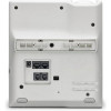 Telefon Poly Edge E300 IP PH Po E-e 82M92AA-15932282