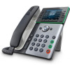 Telefon Poly Edge E300 IP PH Po E-e 82M92AA-15932284