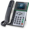 Telefon Poly Edge E300 IP PH Po E-e 82M92AA-15932285