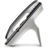 Telefon Poly Edge E300 IP PH Po E-e 82M92AA-15932287
