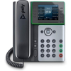Telefon Poly Edge E320 IP PH Po E-e 82M88AA