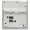 Telefon Poly Edge E320 IP PH Po E-e 82M88AA-15932290