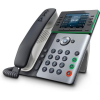 Telefon Poly Edge E320 IP PH Po E-e 82M88AA-15932291