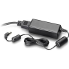 Telefon Poly Edge E400 IP PH PoE-e 82M93AA-15932302
