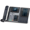 Telefon Poly Edge E400 IP PH PoE-e 82M93AA-15932303