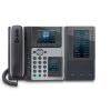 Telefon Poly Edge E400 IP PH PoE-e 82M93AA-15932304