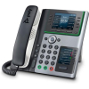 Telefon Poly Edge E400 IP PH PoE-e 82M93AA-15932307
