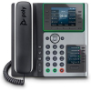 Telefon IP Edge E450 IP PH Po E-e 82M90AA