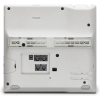 Telefon IP Edge E450 IP PH Po E-e 82M90AA-15932314
