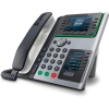Telefon IP Edge E450 IP PH Po E-e 82M90AA-15932315