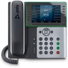 Telefon Edge E550 IP PH Po E-e 82M91AA