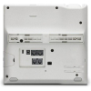 Telefon Edge E550 IP PH Po E-e 82M91AA-15932319