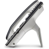 Telefon Edge E550 IP PH Po E-e 82M91AA-15932320