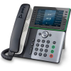 Telefon Edge E550 IP PH Po E-e 82M91AA-15932321