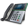 Telefon Edge E550 IP PH Po E-e 82M91AA-15932322