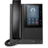 Telefon CCX 505 BMP SIP PoE-e 82Z82AA
