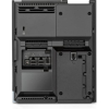 Telefon CCX 505 BMP SIP PoE-e 82Z82AA-15932324