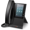 Telefon CCX 505 BMP SIP PoE-e 82Z82AA-15932325
