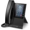 Telefon CCX 505 BMP SIP PoE-e 82Z82AA-15932326