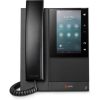 Telefon CCX 505 BMP SIP PoE-e 82Z82AA-15932327