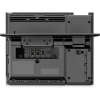 Telefon CCX 600 BMP SIP Po E-e 82Z85AA-15932329