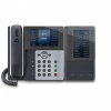 Moduł rozszerzeń Edge E 85W93AA-15932363