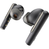 Słuchawki Voyager Free 60/60+ BLK E arbuds (2) 8L5A6AA-15932460