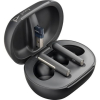 Słuchawki Voyager Free 60+CB Earbud s +BT700A +TSCHC 7Y8G3AA-15932471