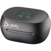 Słuchawki Voyager Free 60+CB Earbuds +BT700A +TSCHC 7Y8G9AA-15932477