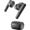 Słuchawki Voyager Free 60+CB Earbuds +BT700A +TSCHC 7Y8G9AA-15932478