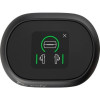 Słuchawki Voyager Free 60+CB Earbud s +BT700C +TSCHC 7Y8H0AA-15932480