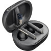 Słuchawki Voyager Free 60+CB Earbud s +BT700C +TSCHC 7Y8H0AA-15932481