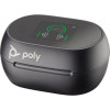 Słuchawki Voyager Free 60+CB Earbud s +BT700C +TSCHC 7Y8H0AA-15932482