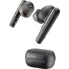 Słuchawki Voyager Free 60+CB Earbud s +BT700C +TSCHC 7Y8H0AA-15932483